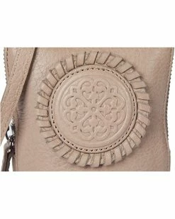 Brighton Ferrara Zip Card Phone Organizer | Handbags -Brighton Best Sale 81LBjW4BBVS. AC SR736920