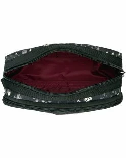 Brighton Pack It Pouch | Handbags -Brighton Best Sale 81Lfx2CUVYL. AC SR736920