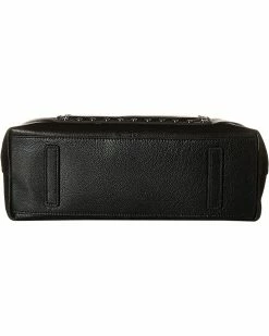 Brighton Reed Soft Tote | Handbags -Brighton Best Sale 81Lzs4YLPhL. AC SR736920