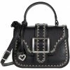 Brighton Handbags Ella Mini Flap