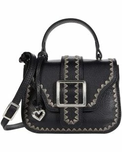 Brighton Handbags Ella Mini Flap