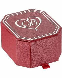 Brighton Best Sale -Brighton Best Sale 81MmQrnDmhL. AC SR736920