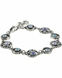 Brighton Bracelets Halo Bracelet