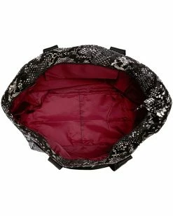 Brighton Lock It Super Tote | Handbags -Brighton Best Sale 81OXvB8McFL. AC SR736920