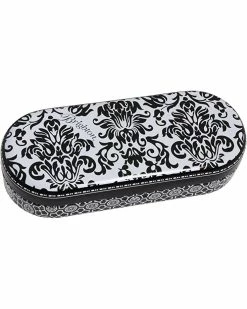 Brighton Contempo Readers | Glasses -Brighton Best Sale 81OlgKLrDL. AC SR736920