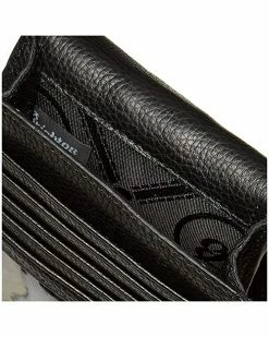 Brighton Pretty Tough Phone Organizer | Wallets -Brighton Best Sale 81Ou vMPnPL. AC SR736920