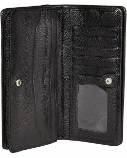 Brighton Ferrara Large Wallet | Handbags -Brighton Best Sale 81P7KSvVPCL. AC SR736920