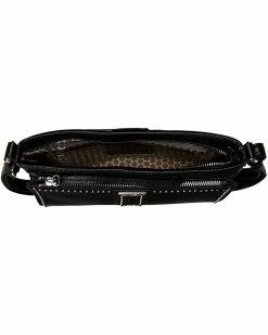 Brighton Jagger Cross Bag Organizer | Handbags -Brighton Best Sale 81PGrkz2DgL. AC SR736920