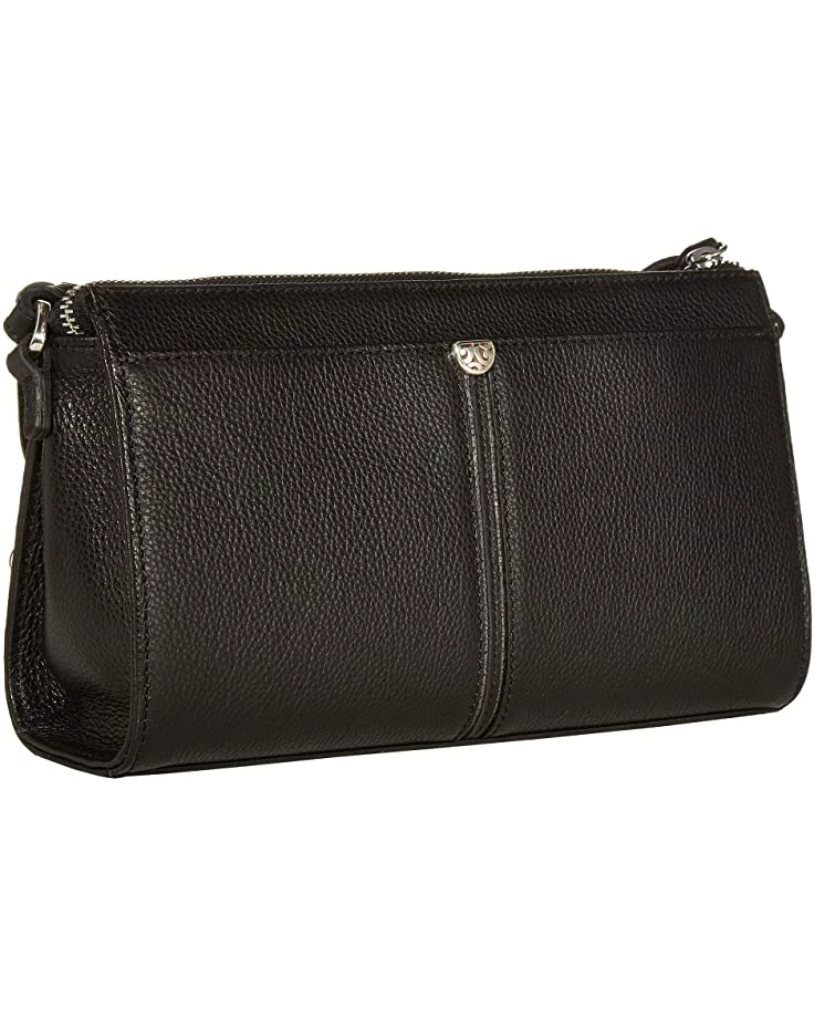 Brighton Baby Beau Crossbody | Handbags 2 Brighton Baby Beau Crossbody | Handbags - Image 2