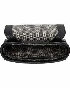 Brighton Handbags Ella Mini Flap 6 Brighton Handbags Ella Mini Flap -Brighton Best Sale 81QSXRkaf0L. AC SR736920