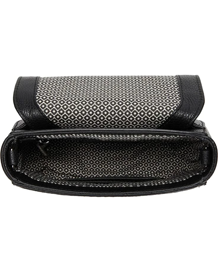 Brighton Handbags Ella Mini Flap 3 Brighton Handbags Ella Mini Flap - Image 3