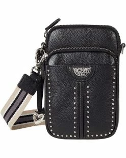 Brighton Zak Mini Utility Bag | Handbags