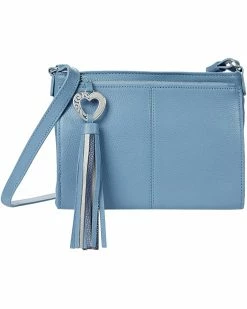 Brighton Barbados City Organizer | Handbags 7 Brighton Barbados City Organizer | Handbags -Brighton Best Sale 81R7g7T3pKS. AC SR736920