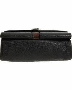 Brighton Nepal Organizer | Handbags -Brighton Best Sale 81RELC8RoL. AC SR736920