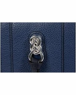 Brighton Handbags Interlock Phone Organizer -Brighton Best Sale 81RQuysWHpL. AC SR736920