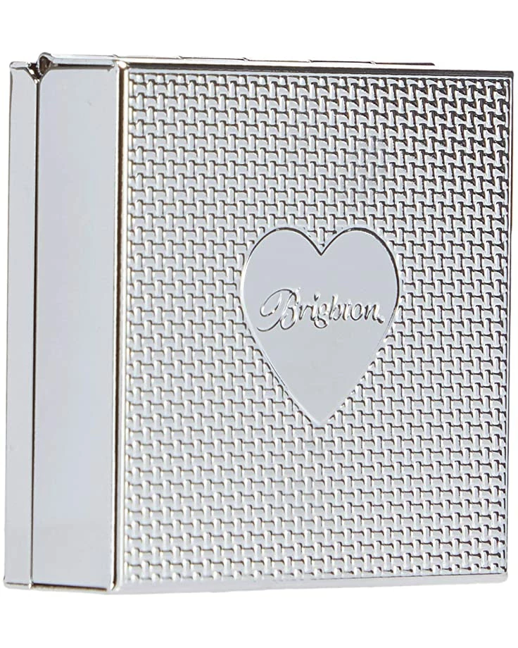 Brighton Wallets Field Of Love Pill Box 2 Brighton Wallets Field Of Love Pill Box - Image 2