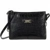 Brighton Katie Crossbody Bag | Handbags