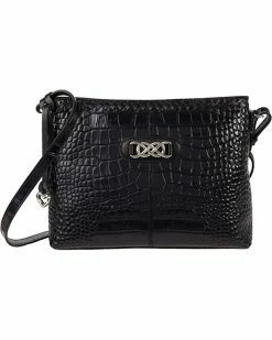Brighton Katie Crossbody Bag | Handbags