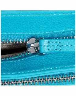 Brighton Barbados City Organizer | Handbags 6 Brighton Barbados City Organizer | Handbags -Brighton Best Sale 81T yPQpQHL. AC SR736920