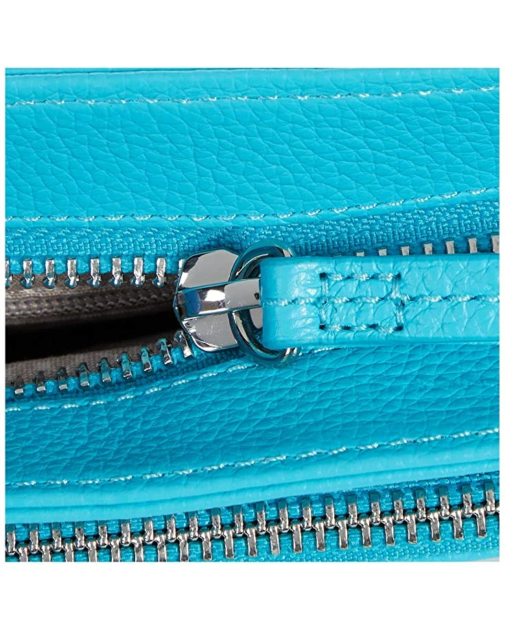 Brighton Barbados City Organizer | Handbags 3 Brighton Barbados City Organizer | Handbags - Image 3