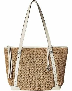 Brighton Dayton Tote | Handbags -Brighton Best Sale 81T4ILmq6aL. AC SR736920