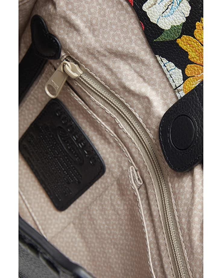 Brighton Frances Top-Handle Tote | Handbags 3 Brighton Frances Top-Handle Tote | Handbags - Image 3