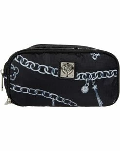 Brighton Links of Love Pack-It Pouch | Bag and Travel Accessories