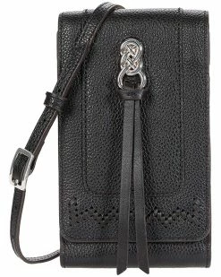 Brighton Interlok Phone Organizer | Wallets