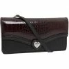 Brighton Bella Luna Large Wallet | Wallets