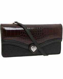 Brighton Bella Luna Large Wallet | Wallets