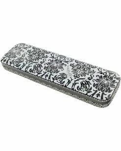 Brighton Fashion Watches Edinburgh Watch -Brighton Best Sale 81U10Ir6HQL. AC SR736920