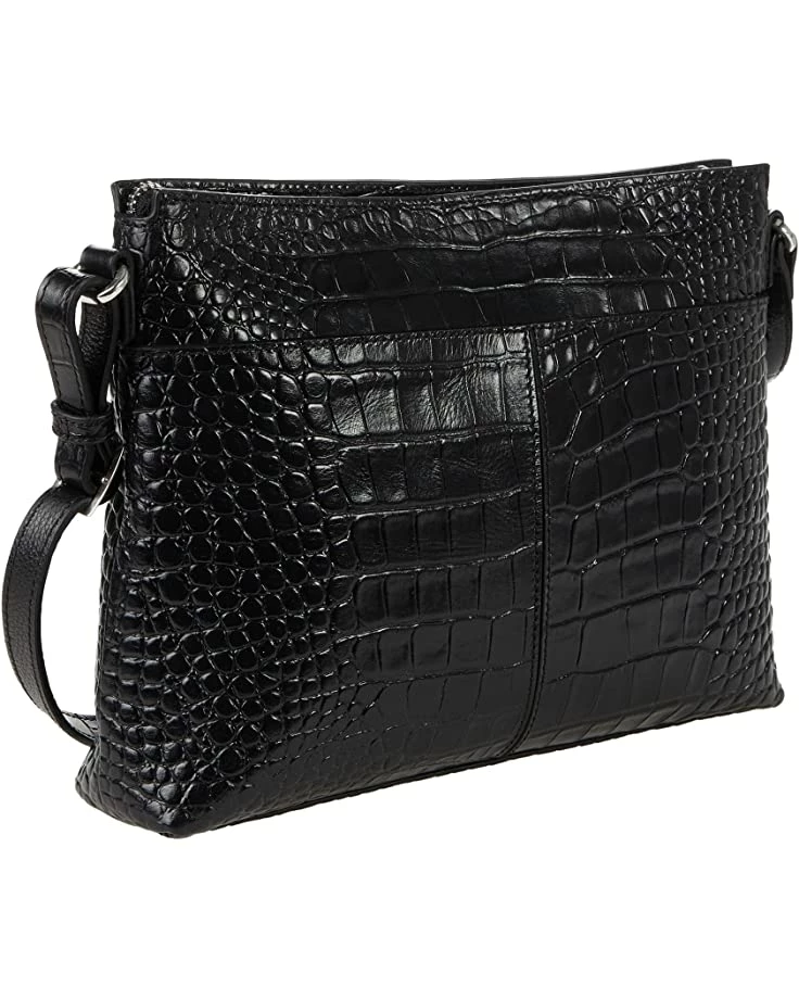 Brighton Katie Crossbody Bag | Handbags 2 Brighton Katie Crossbody Bag | Handbags - Image 2