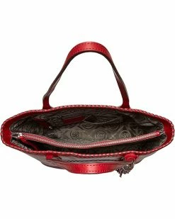 Brighton Gabriella Medallion Tote | Handbags -Brighton Best Sale 81Uss2WzqL. AC SR736920