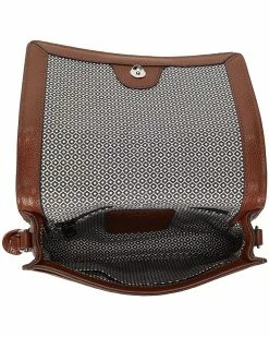 Brighton Emmy Flap Bag | Handbags 6 Brighton Emmy Flap Bag | Handbags -Brighton Best Sale 81VDeAGCiS. AC SR736920