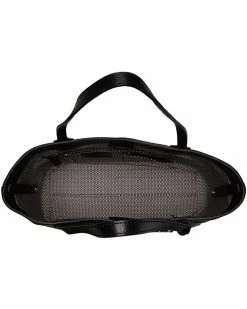 Brighton Reed Soft Tote | Handbags -Brighton Best Sale 81VJvZWBQzL. AC SR736920