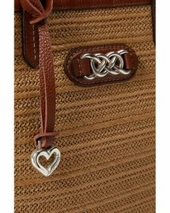 Brighton Tara Straw Tote Bag | Handbags -Brighton Best Sale 81VXqhwjVNL. AC SR736920