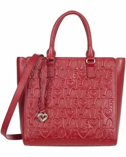 Brighton Deeply In Love Tote | Handbags -Brighton Best Sale 81Vb1377EWL. AC SR736920