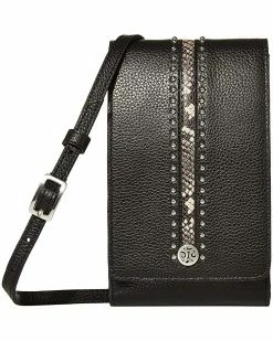 Brighton Pretty Tough Phone Organizer | Wallets