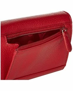 Brighton Barbados Double Flap Medium Wallet | Wallets -Brighton Best Sale 81VuUj5OXcL. AC SR736920