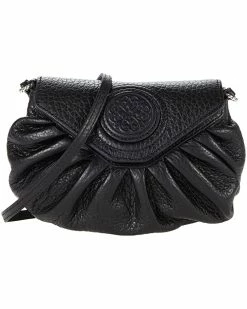 Brighton Fleurette Mini Crossbody | Handbags