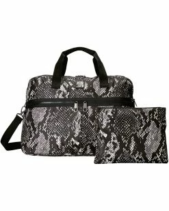 Brighton Round Tripper Duffel | Duffle Bags -Brighton Best Sale 81XH80z56ML. AC SR736920