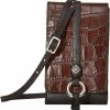 Brighton Toledo Phone Organizer | Handbags