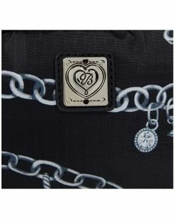 Brighton Links of Love Pack-It Pouch | Bag and Travel Accessories -Brighton Best Sale 81XpdFD85mL. AC SR736920