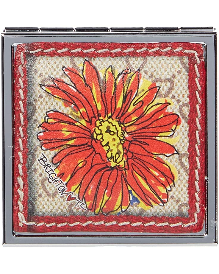 Brighton Wallets Field Of Love Pill Box 1 Brighton Wallets Field Of Love Pill Box