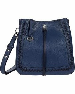 Brighton Georgia Convertible Hobo | Handbags 16 Brighton Georgia Convertible Hobo | Handbags -Brighton Best Sale 81ZKaTfouwL. AC SR736920