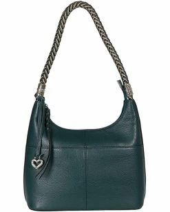 Brighton Bellaire Hobo | Handbags 12 Brighton Bellaire Hobo | Handbags -Brighton Best Sale 81ZXUqAWrTL. AC SR736920
