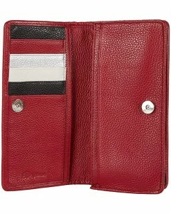 Brighton Look of Love Large Wallet | Handbags -Brighton Best Sale 81Zgqst1VqL. AC SR736920