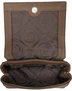 Brighton Handbags Fern Small Flap Bag -Brighton Best Sale 81aC6aG6mES. AC SR736920