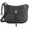 Brighton Handbags Orla Crossbody