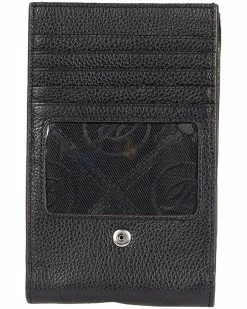 Brighton Interlok Phone Organizer | Wallets -Brighton Best Sale 81aN8sH5jL. AC SR736920